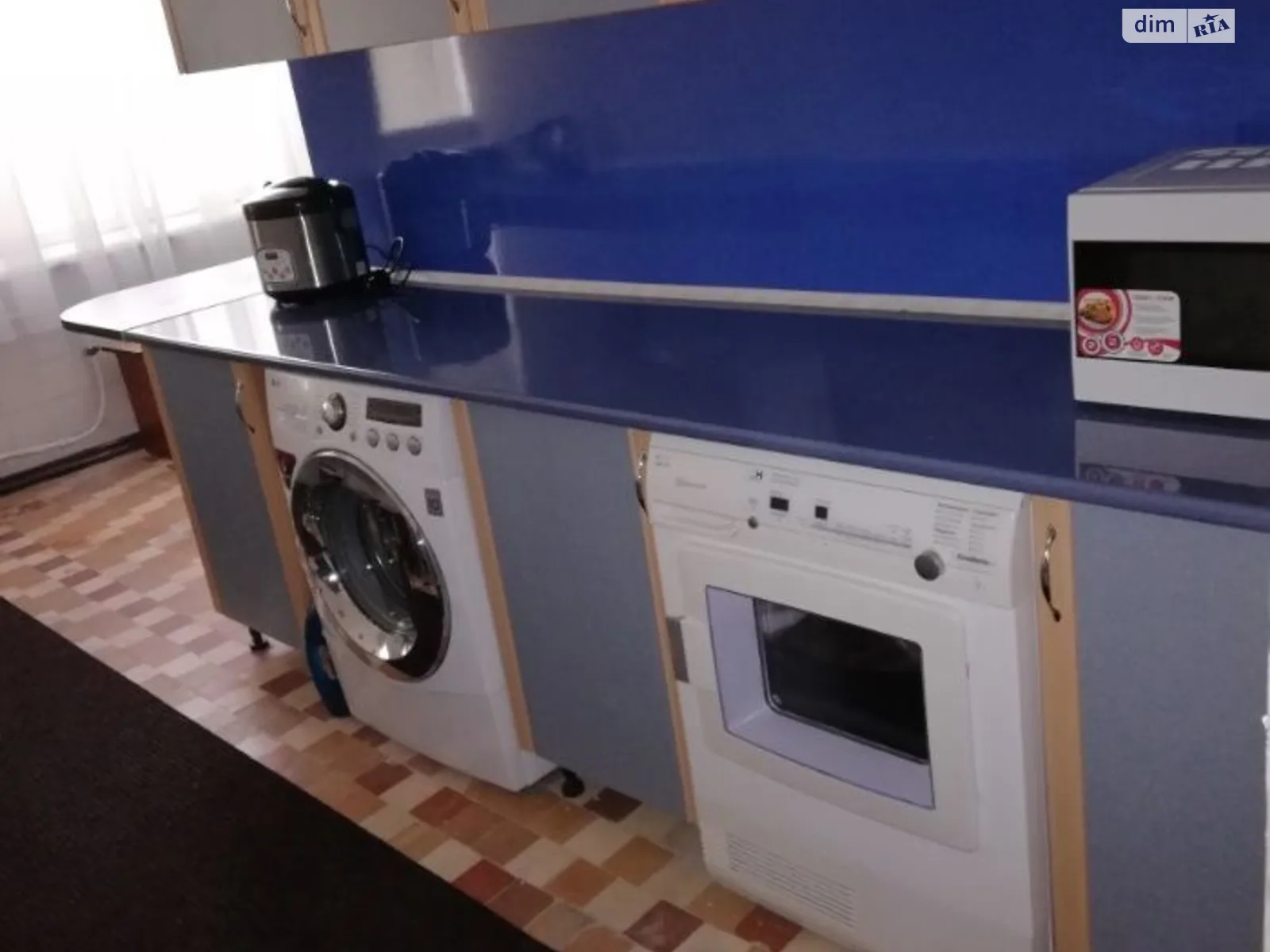 Сдается в аренду комната 250 кв. м в Киеве, цена: 7000 грн - фото 1