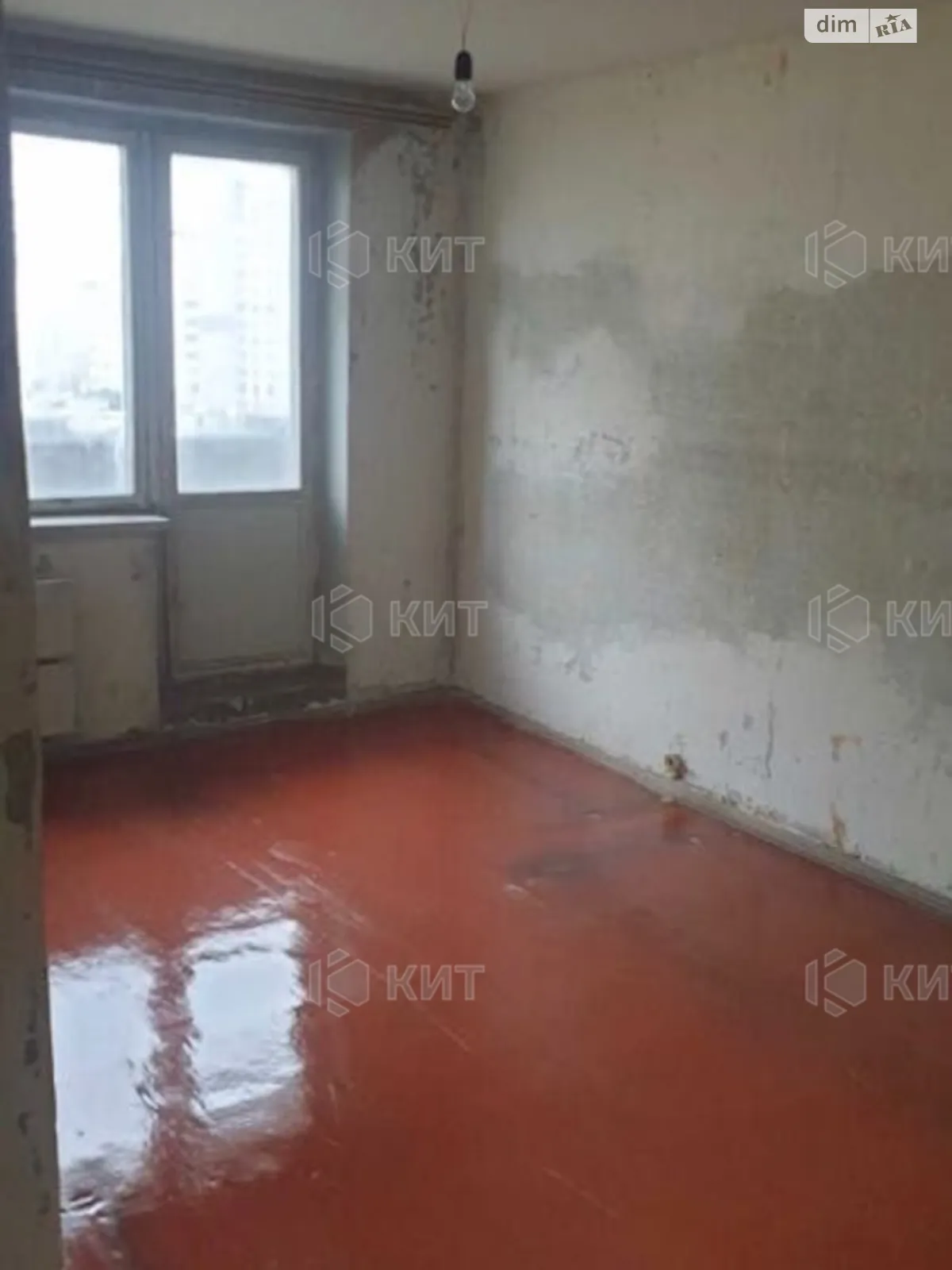 Продається 2-кімнатна квартира 45 кв. м у Харкові, цена: 35000 $ - фото 1