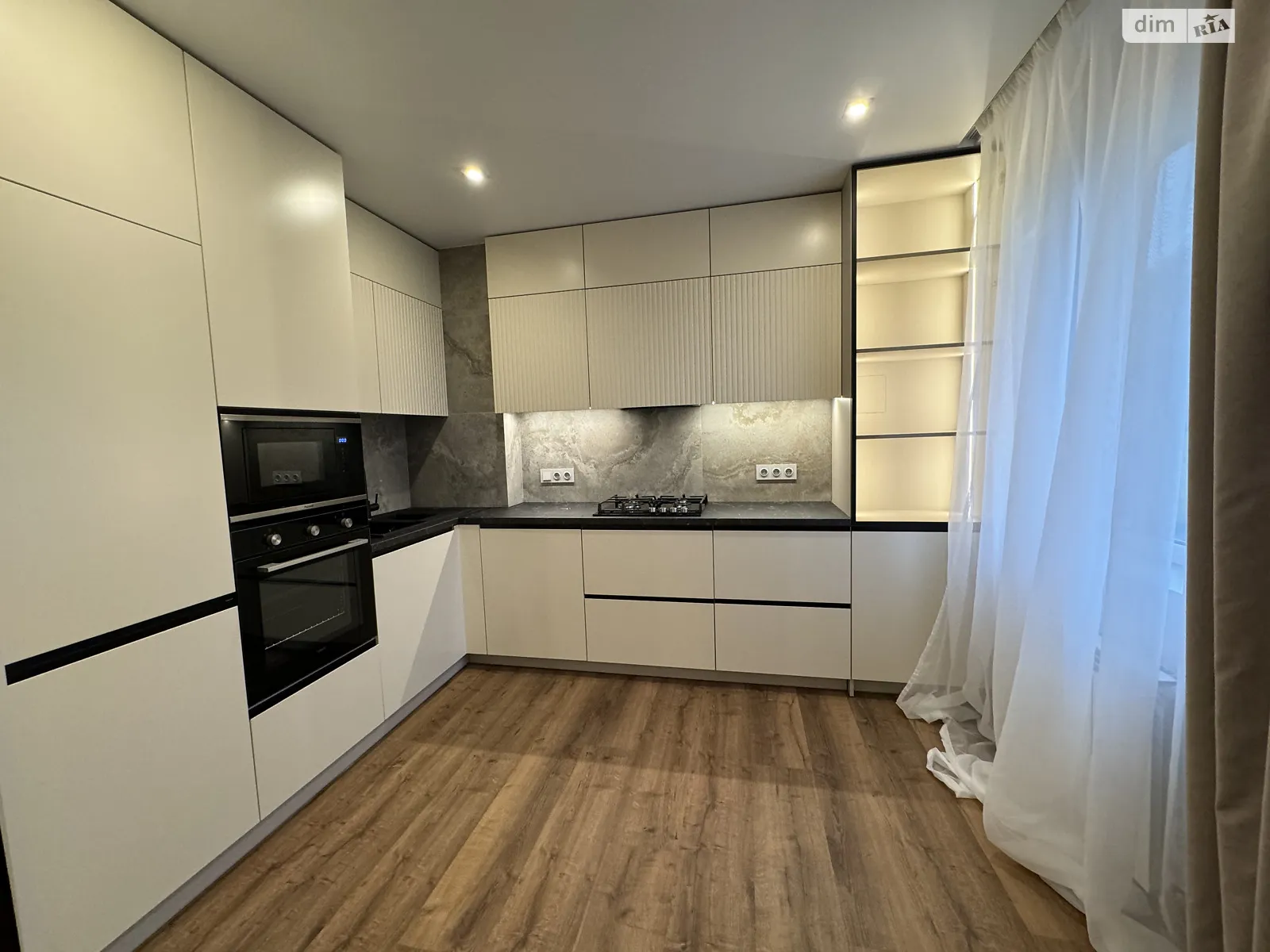 Продається 3-кімнатна квартира 70 кв. м у Києві, цена: 130000 $ - фото 1