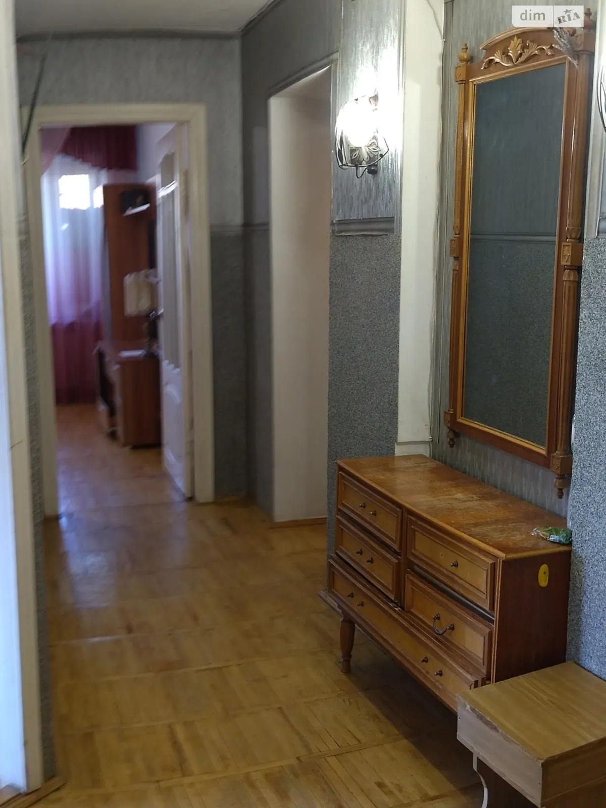 Продается 3-комнатная квартира 71 кв. м в Трускавце - фото 3