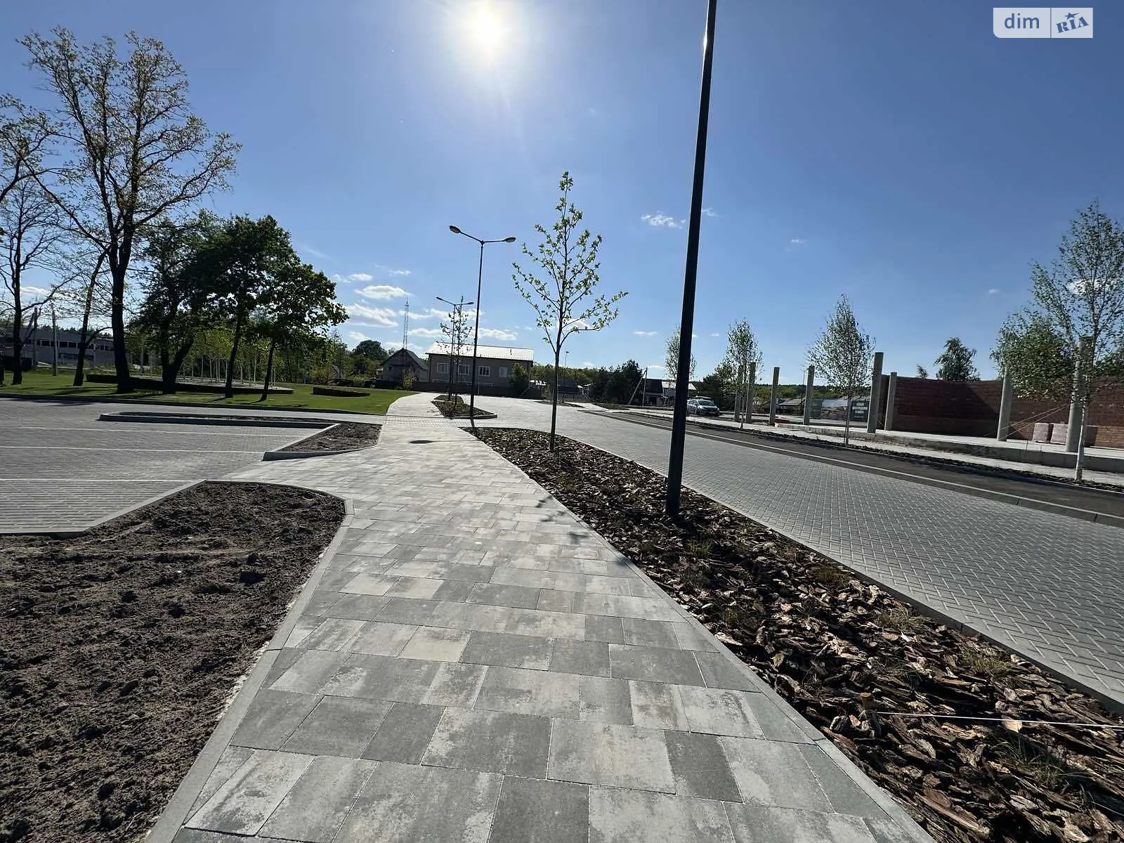 Продається земельна ділянка 5 соток у Київській області, цена: 40000 $ - фото 1