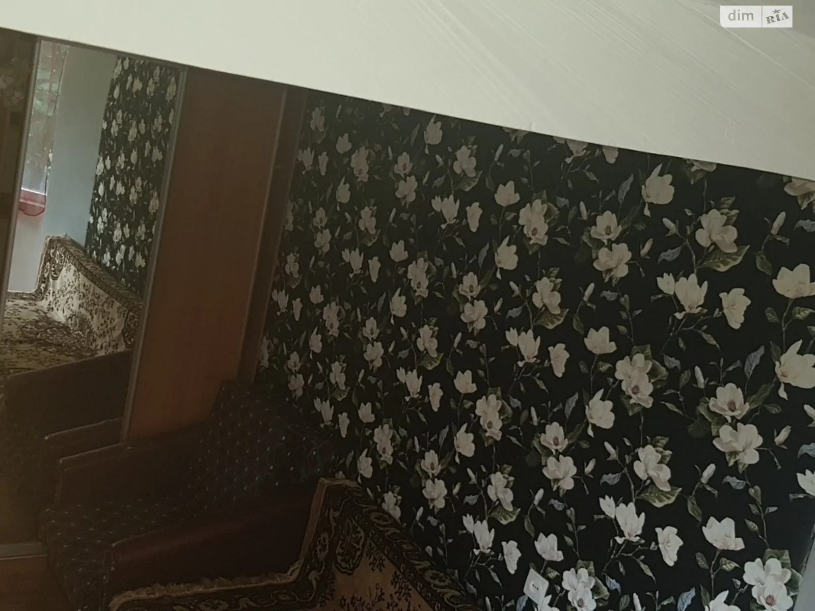 Сдается в аренду комната 16 кв. м в Ровно, цена: 4500 грн - фото 1