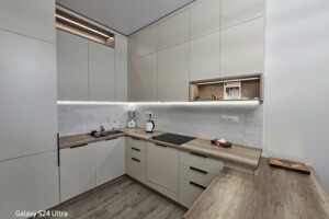 Продажа квартиры, Ужгород, Капушанская (Победы) улица, дом 168А корпус 1