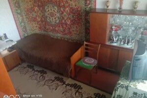 Долгосрочная аренда комнаты, Киев, р‑н. Деснянский, ст.м. Черниговская, Червоной Калины (Маяковского Владимира) проспект, дом 12Б