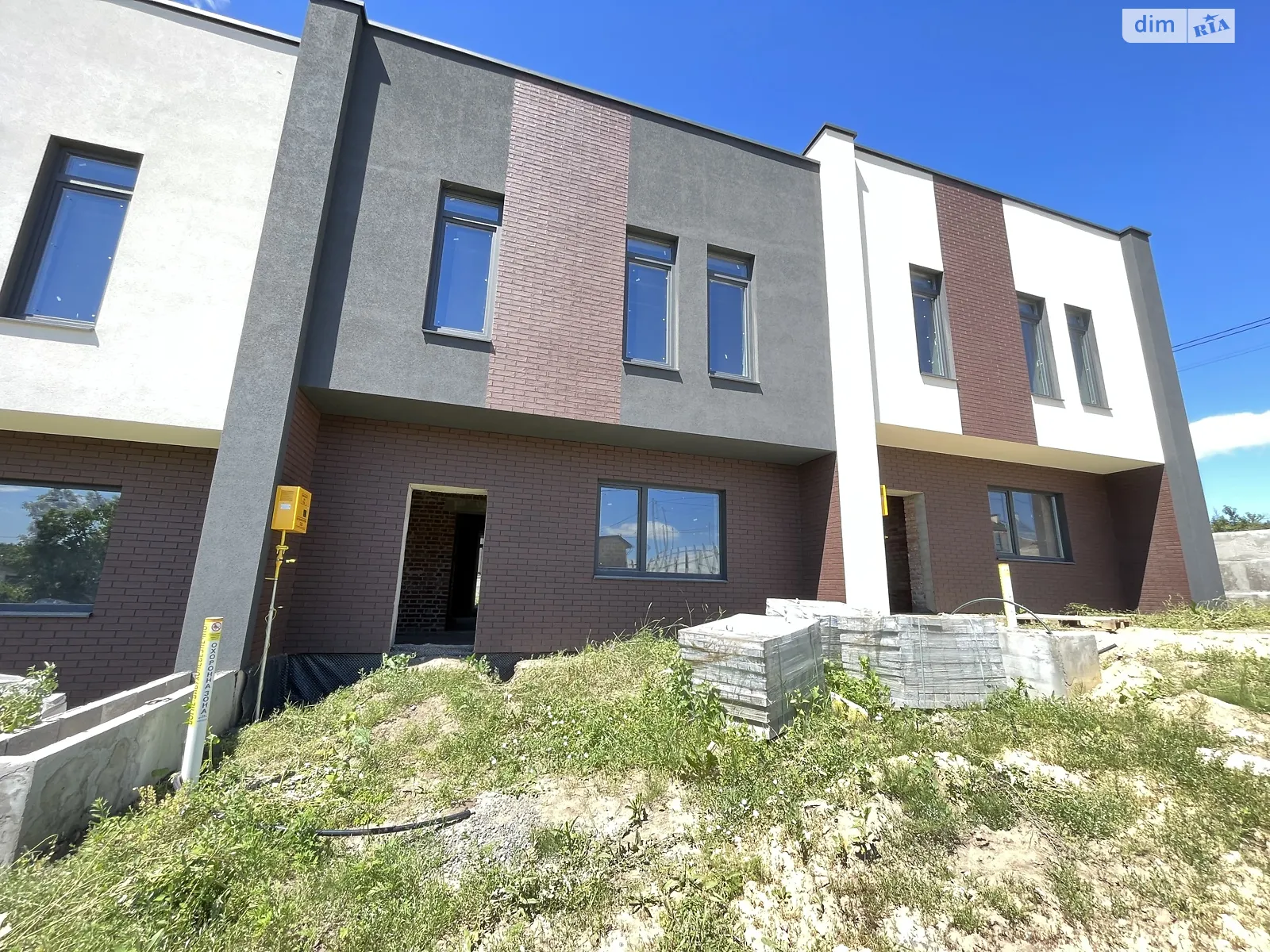 вул. Майї Плісецької Дендропарковий Хмельницький ЖК Lagom Дендропарк, цена: 82500 $ - фото 1
