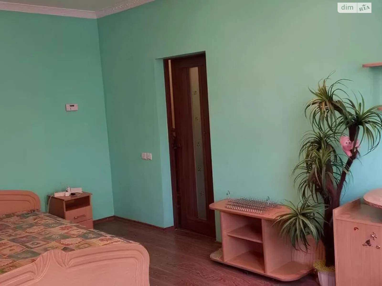 Здається в оренду 2-кімнатна квартира 45 кв. м у Львові, цена: 15800 грн - фото 1