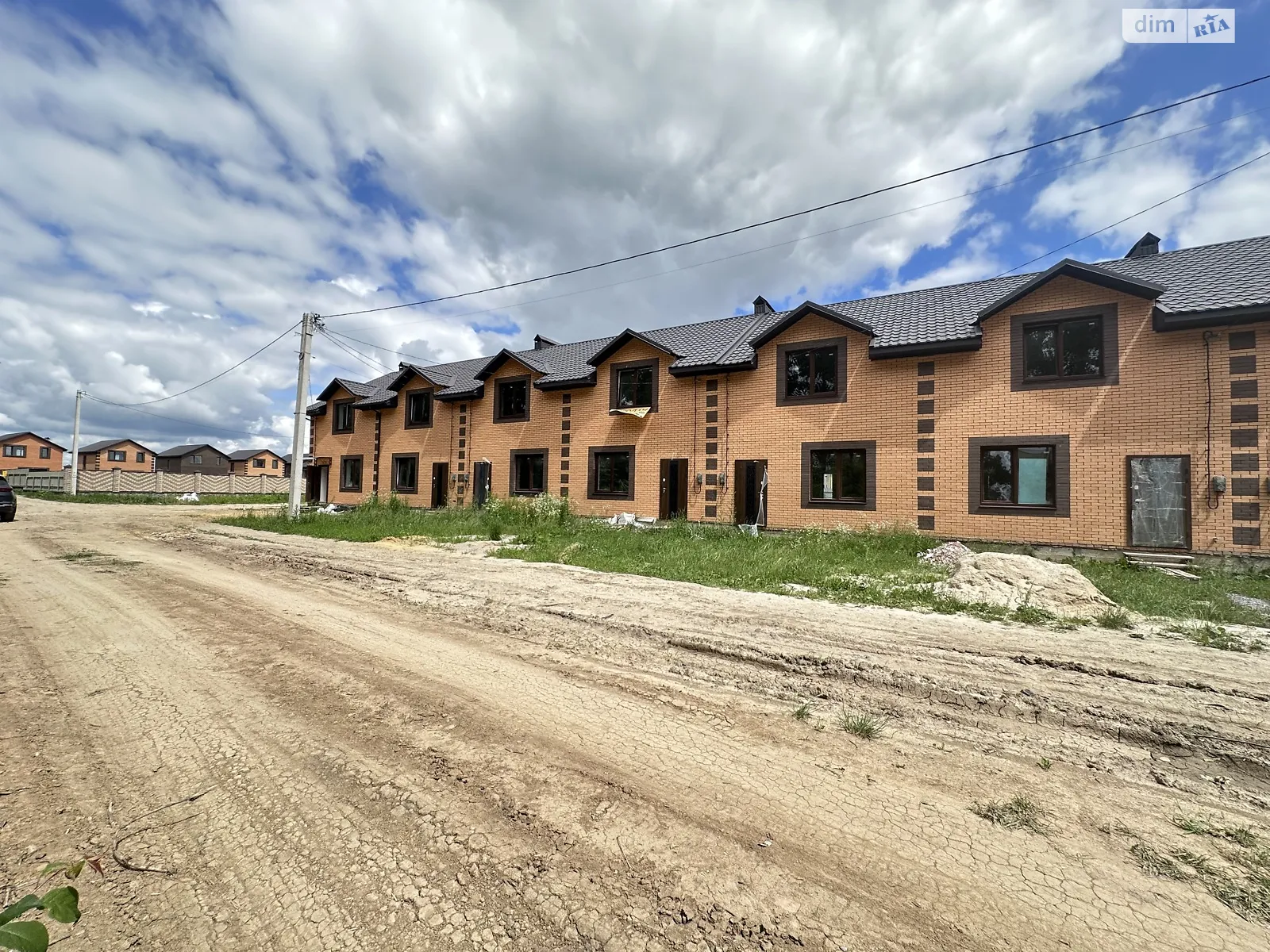 Агрономічне, цена: 58000 $ - фото 1