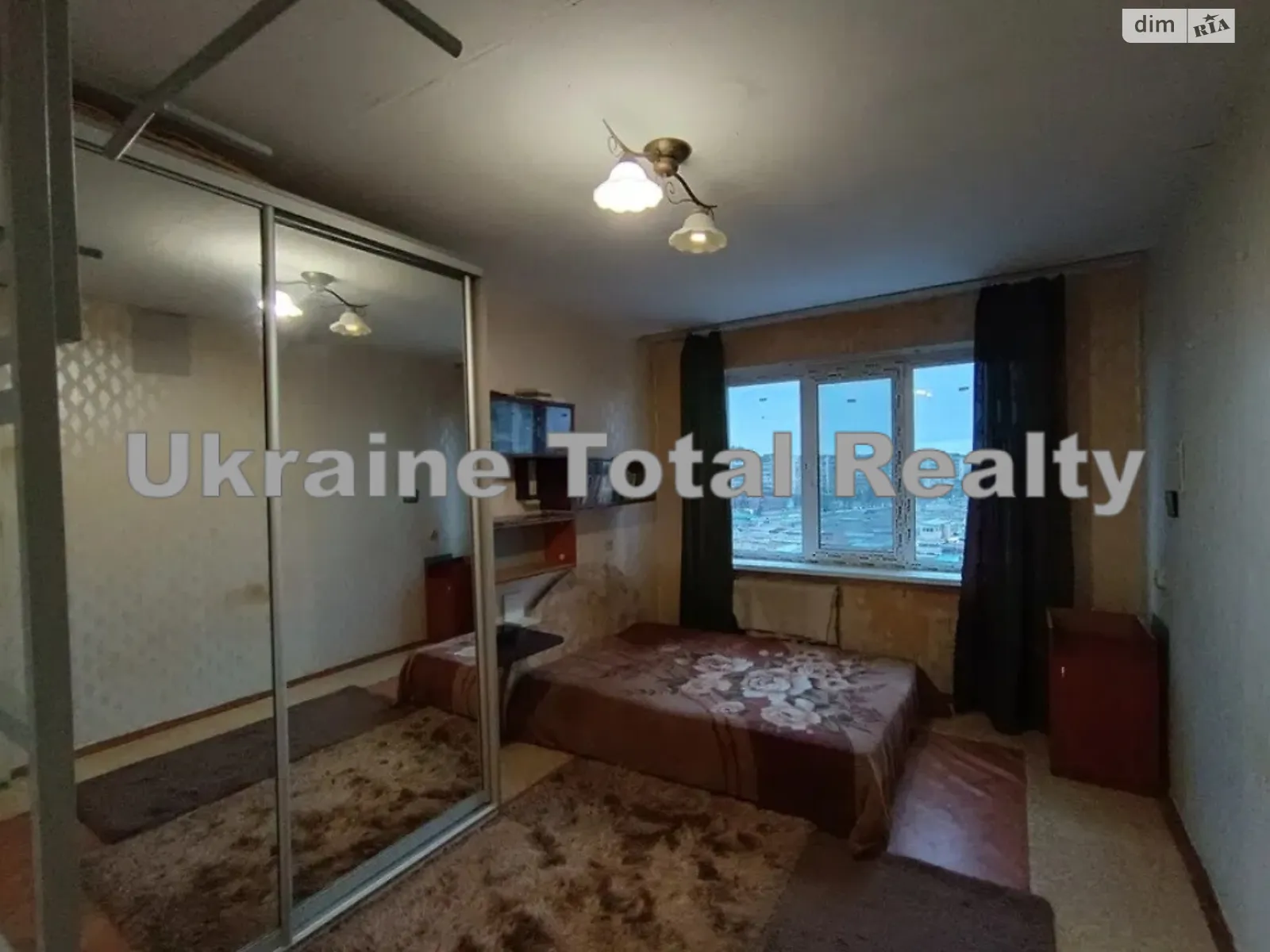 Продається 3-кімнатна квартира 71 кв. м у Києві, цена: 63000 $ - фото 1