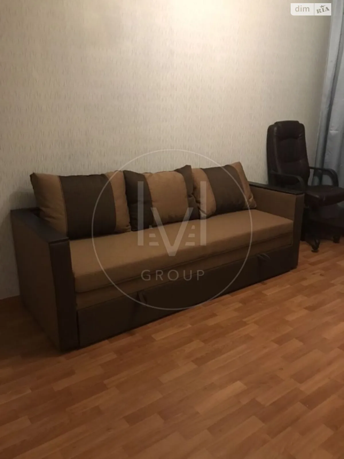 Продается 3-комнатная квартира 76 кв. м в Киеве - фото 3