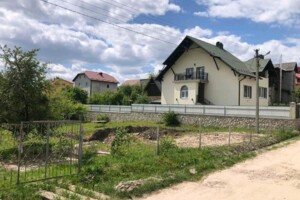 Продаж ділянки під житлову забудову, Тернопільська, Гаї Шевченківські, Сонячна вулиця