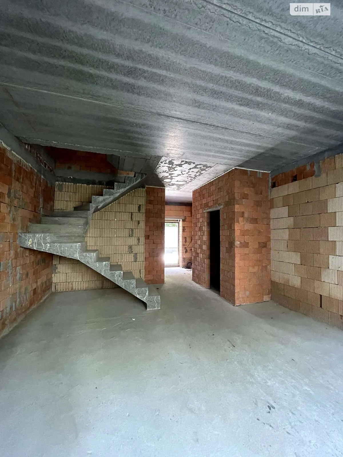 ул. Ярославская(Парижской Коммуны) Ирпень, цена: 85000 $ - фото 1