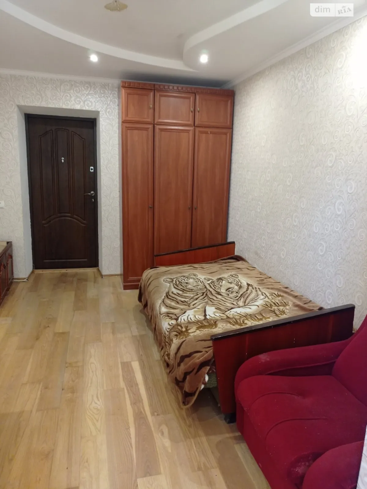 Продается комната 22 кв. м в Виннице - фото 2