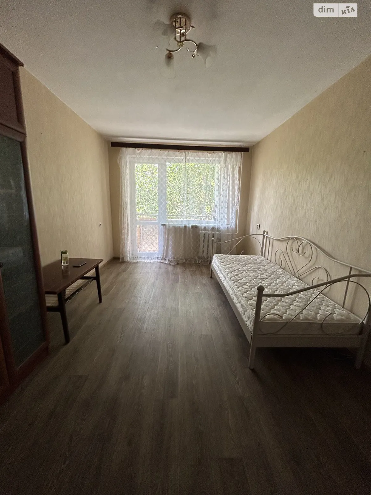 Продается 2-комнатная квартира 44 кв. м в Одессе, ул. Паустовского, 7 - фото 1
