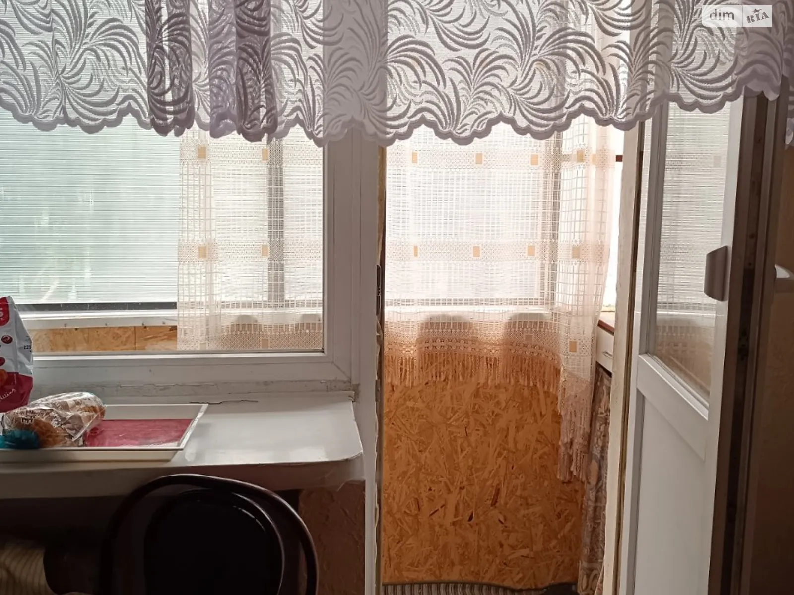 Продається 3-кімнатна квартира 77.8 кв. м у Чернівцях, вул. Білоруська - фото 1