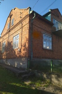 Продажа дома, Тернопольская, Подгайцы