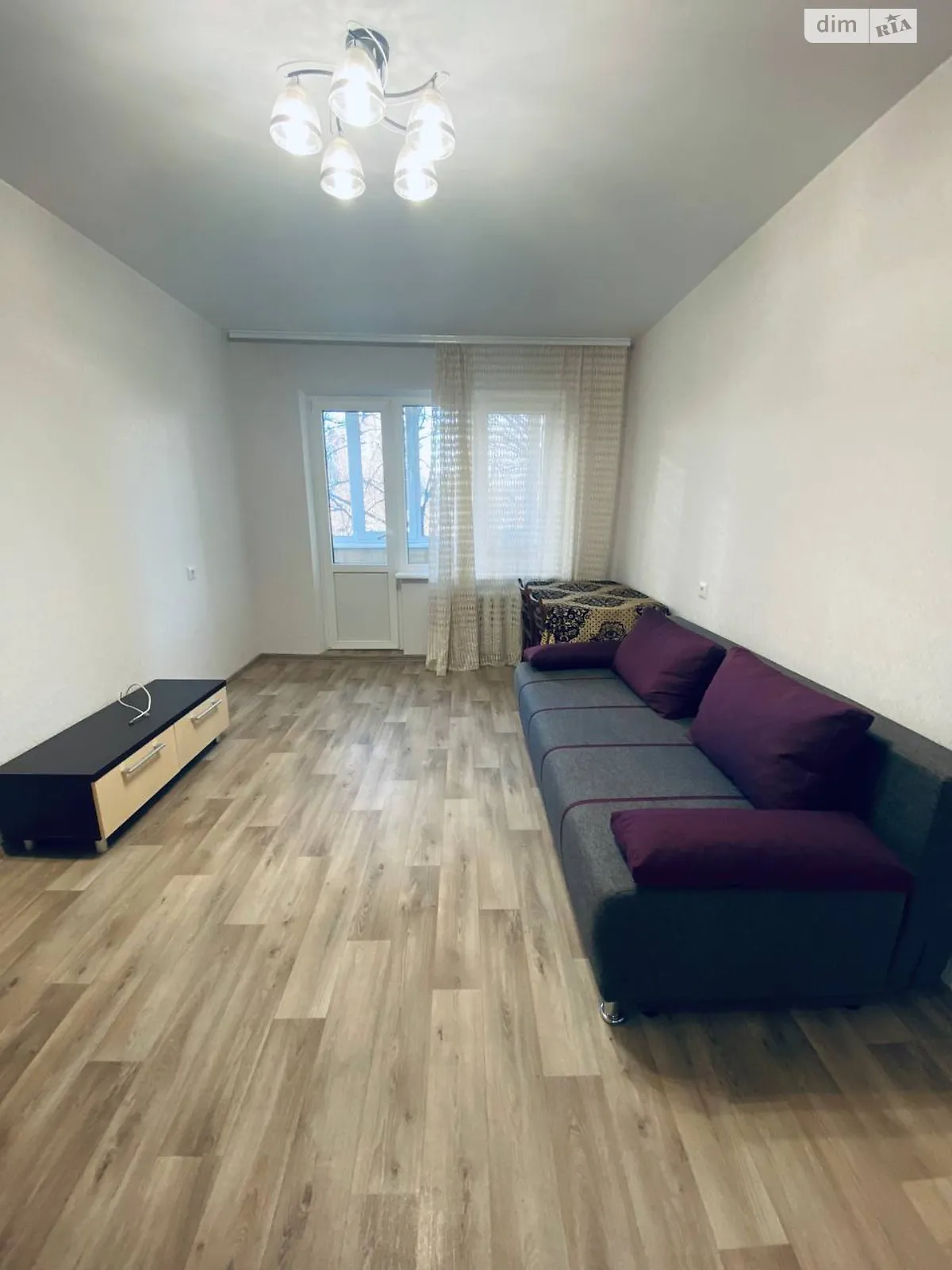 Продается 2-комнатная квартира 48.5 кв. м в Одессе - фото 3