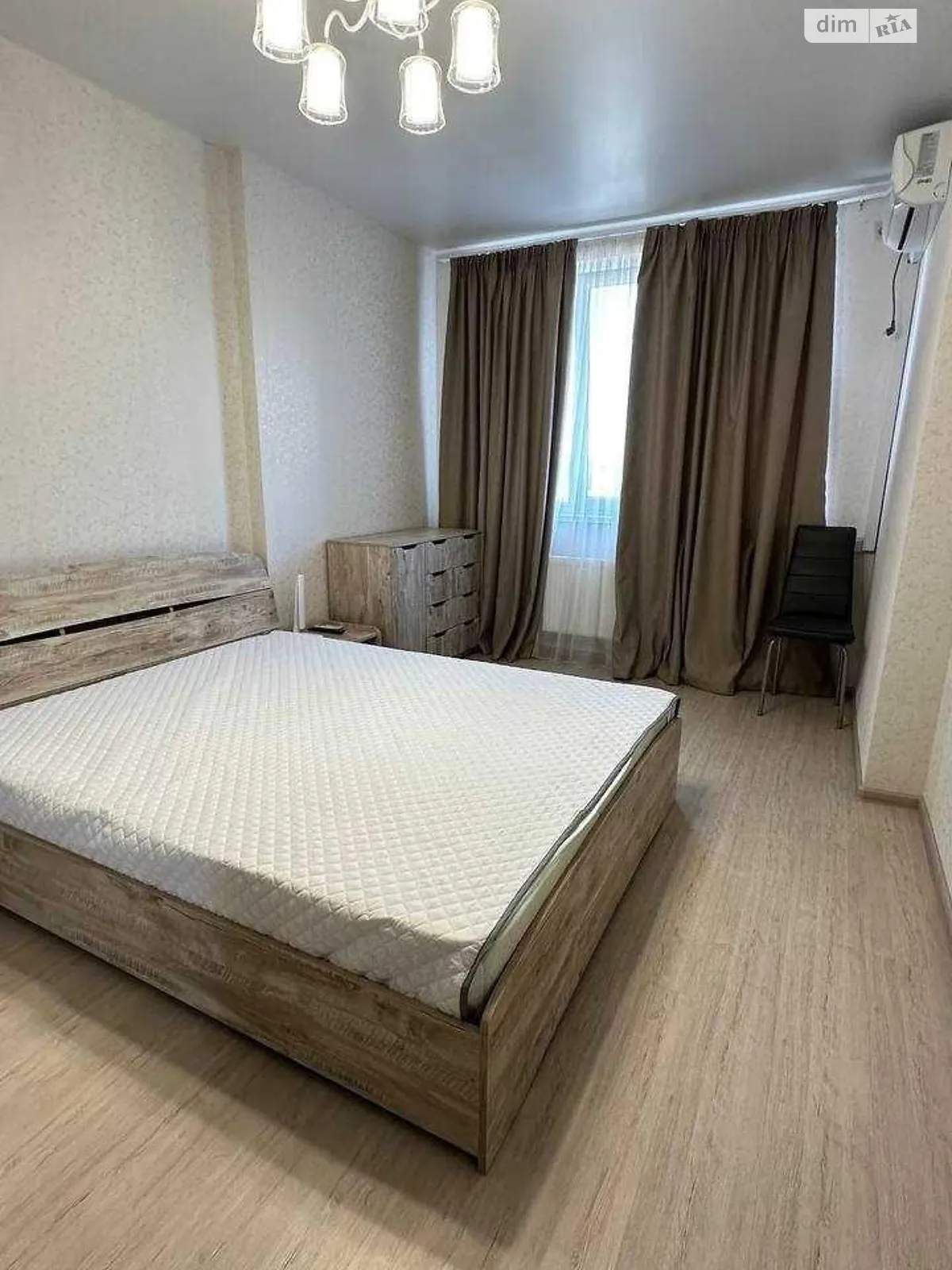 Продається 1-кімнатна квартира 38 кв. м у Одесі, цена: 38000 $ - фото 1