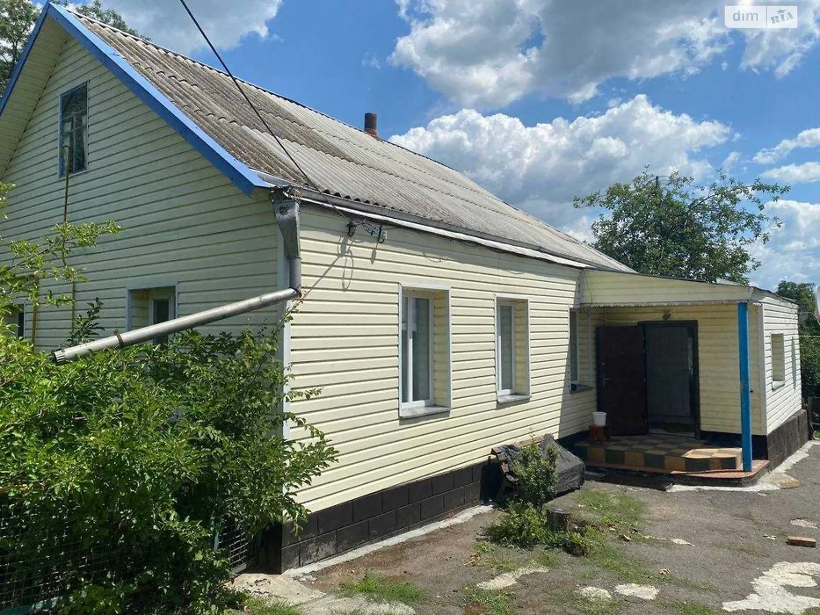 вул. Трипільська Чичиркозівка, цена: 10500 $ - фото 1