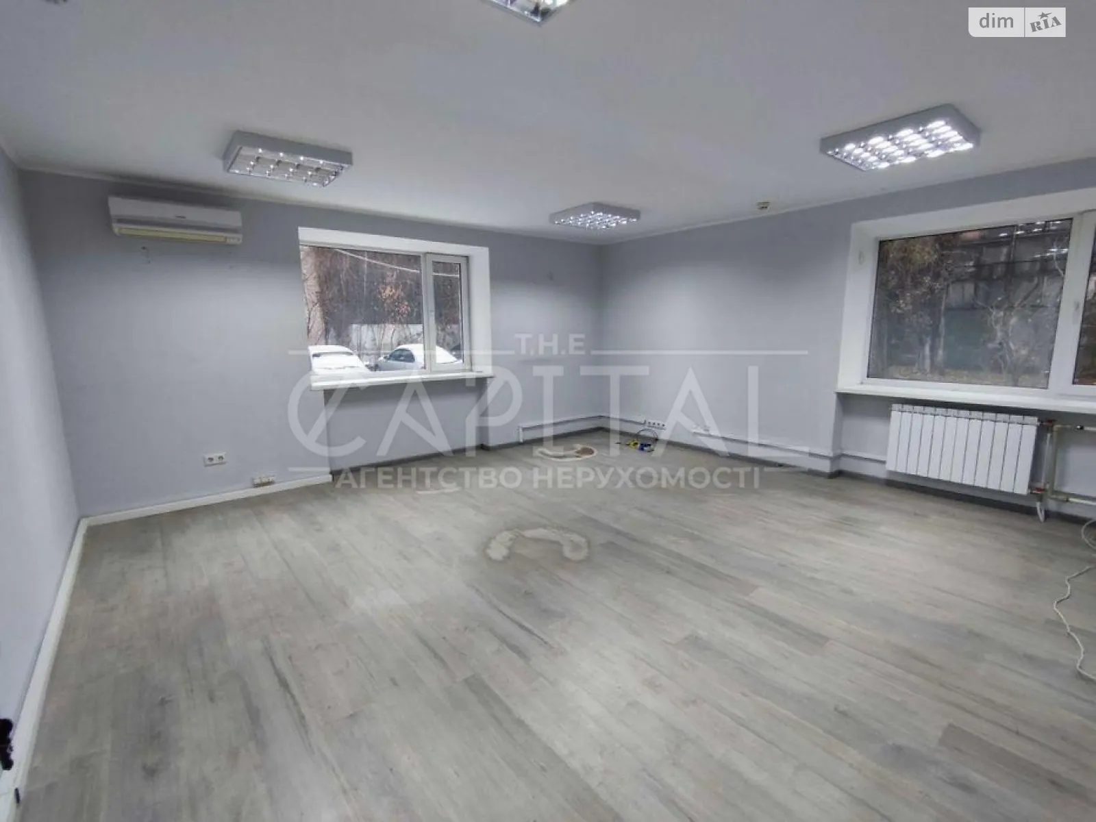 вул. Куренівська, 15А Київ, цена: 243589 $ - фото 1