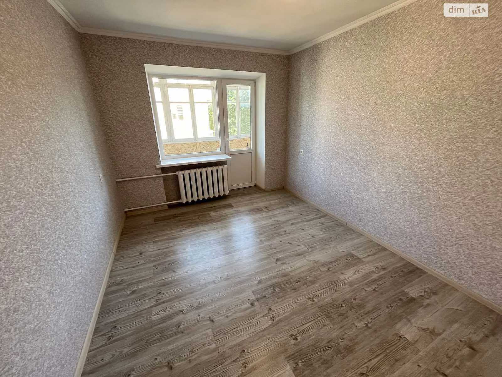 Продається 2-кімнатна квартира 43.2 кв. м у Хмельницькому, цена: 40000 $ - фото 1