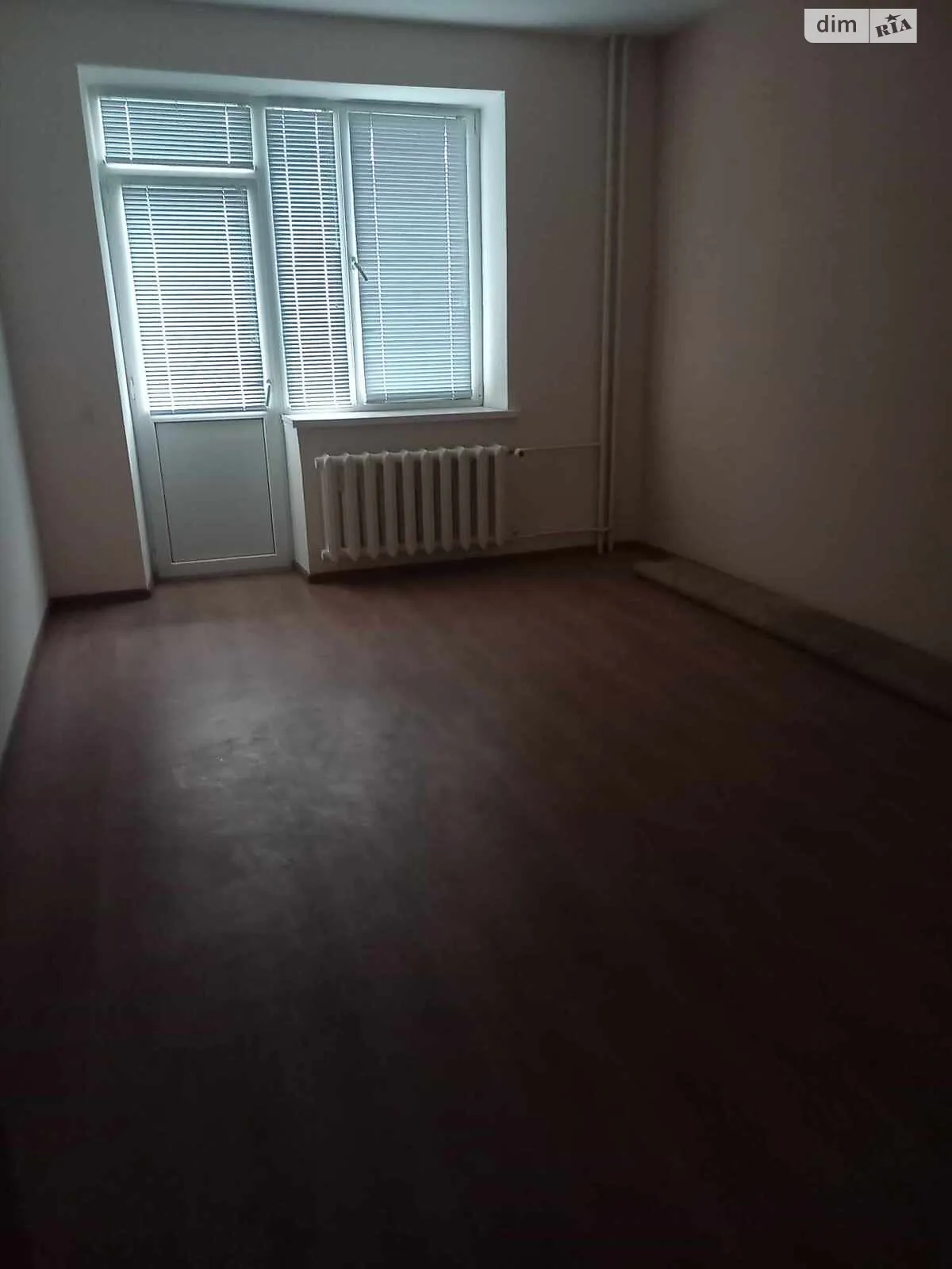 Сдается в аренду офис 100 кв. м в бизнес-центре, цена: 12000 грн - фото 1