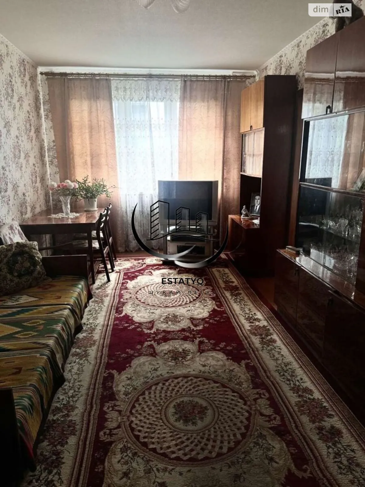 Сдается в аренду 4-комнатная квартира 80 кв. м в Харькове - фото 3