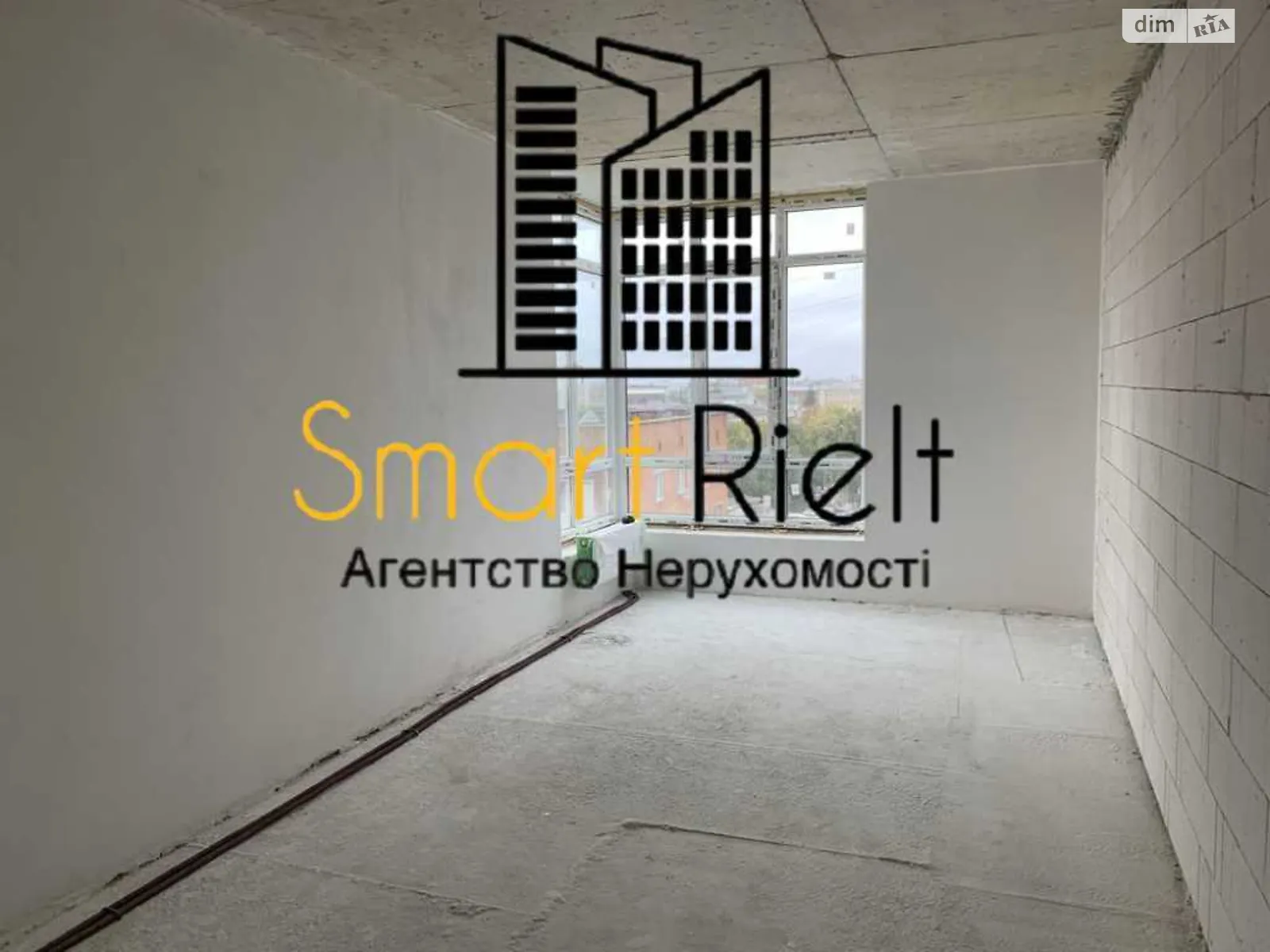 Продается 2-комнатная квартира 98 кв. м в Полтаве, ул. Шевченко - фото 1