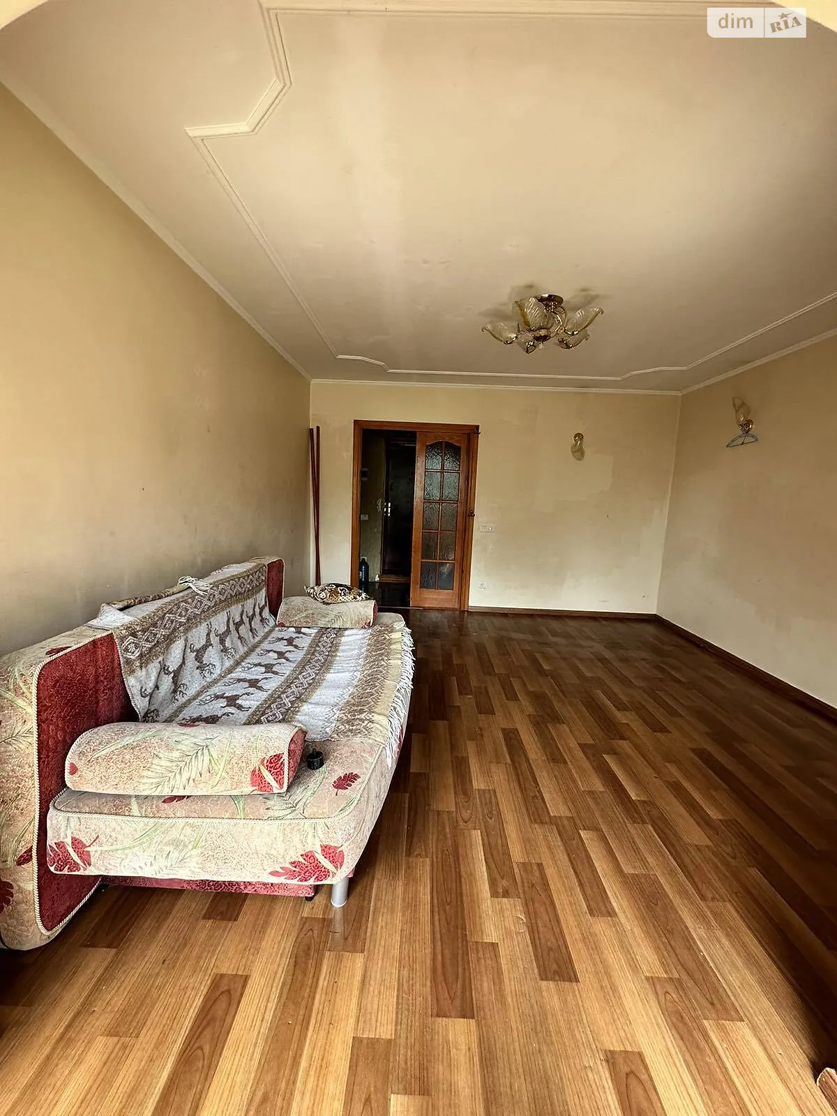 Продається 3-кімнатна квартира 70 кв. м у Хмельницькому, цена: 60000 $ - фото 1