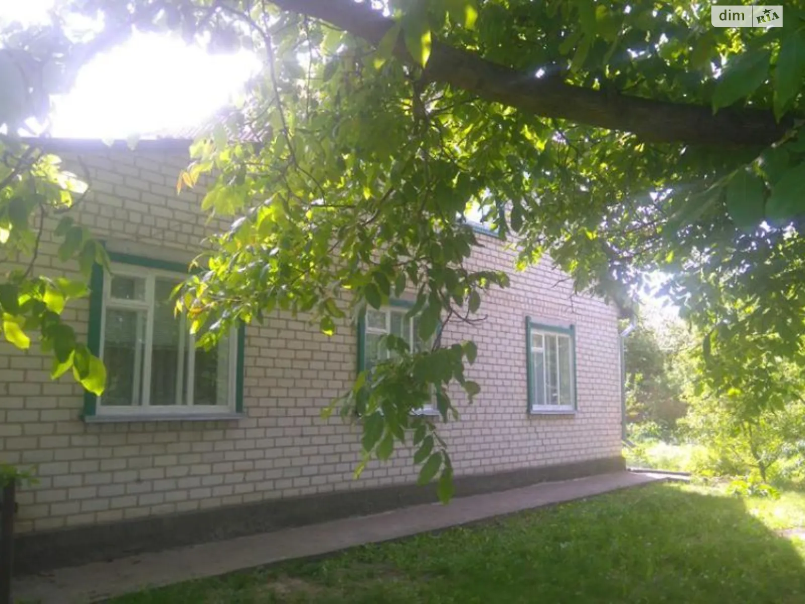 вул. Миколаївська Драбівці, цена: 25000 $ - фото 1