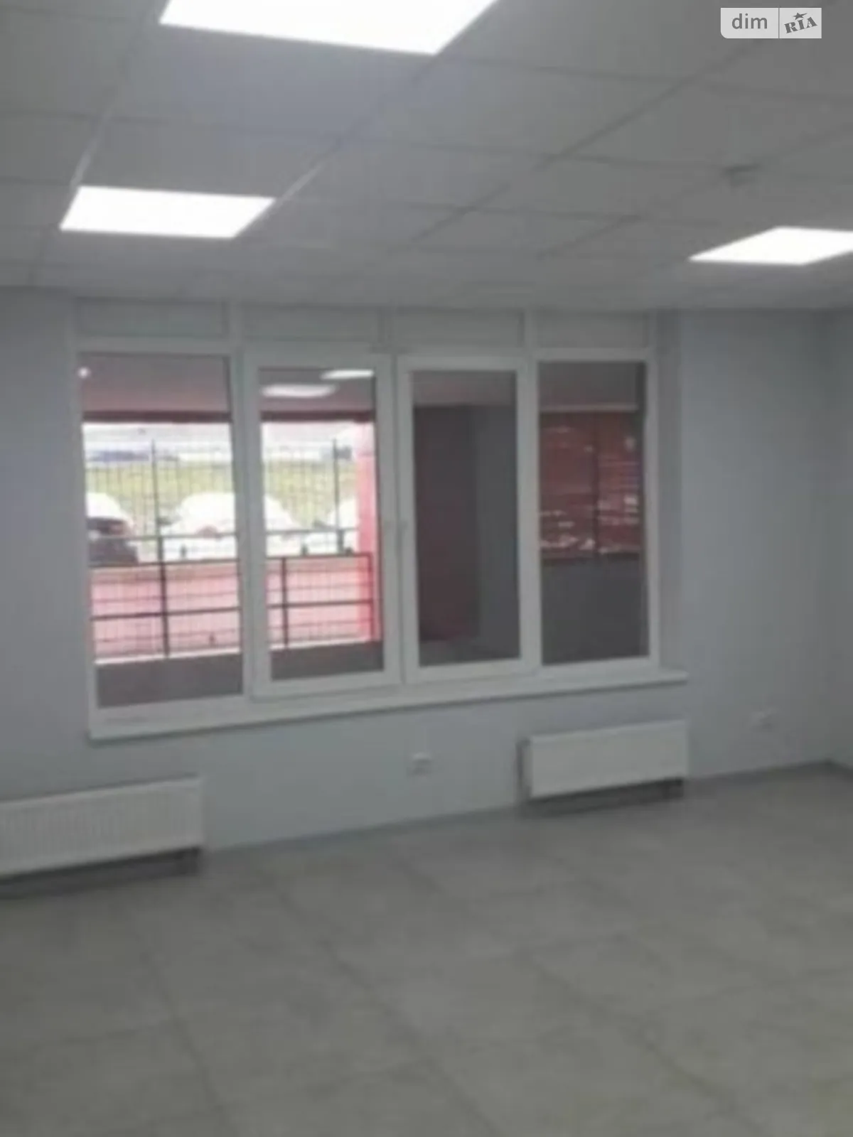 Продается помещения свободного назначения 118.5 кв. м в 4-этажном здании, цена: 177800 $ - фото 1