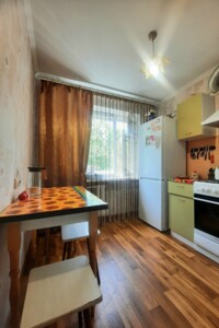 Продажа квартиры, Одесская, Черноморск, р‑н. Іллічівськ, Парковая улица