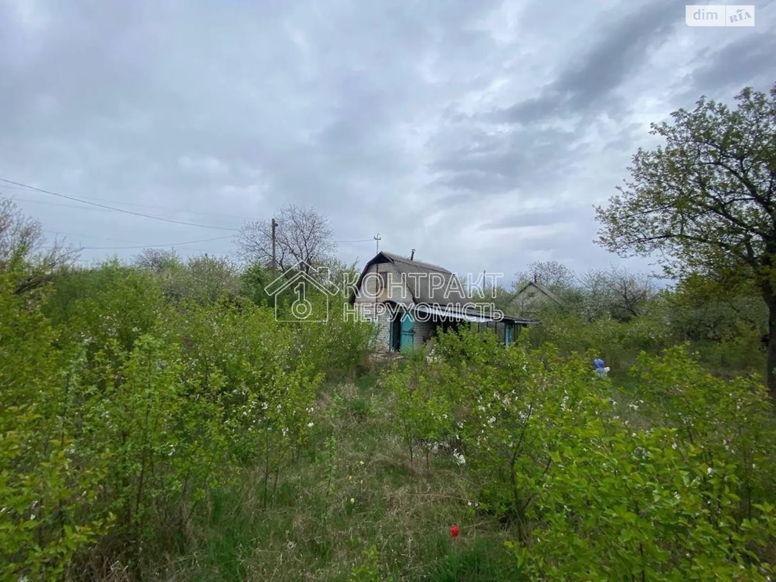 Продається земельна ділянка 6 соток у Харківській області - фото 2