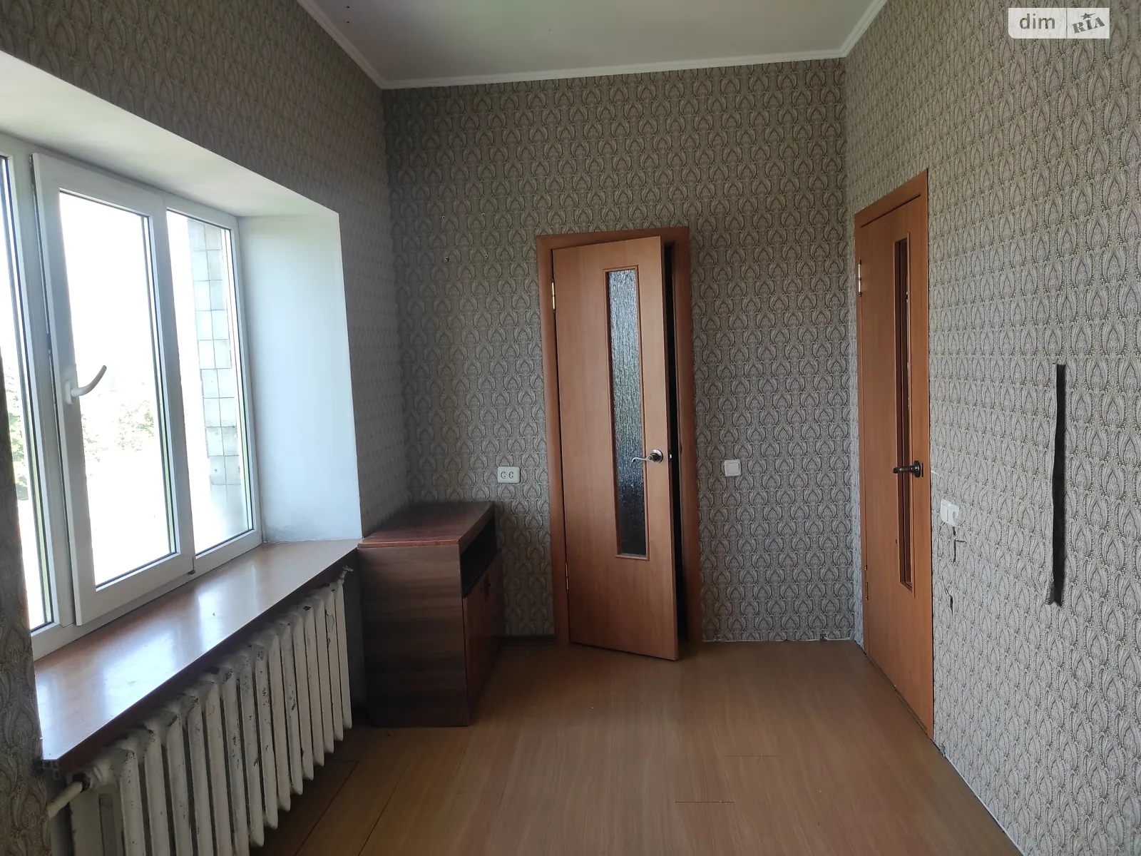 Продается 2-комнатная квартира 45.2 кв. м в Ровно, ул. Набережная, 6 - фото 1