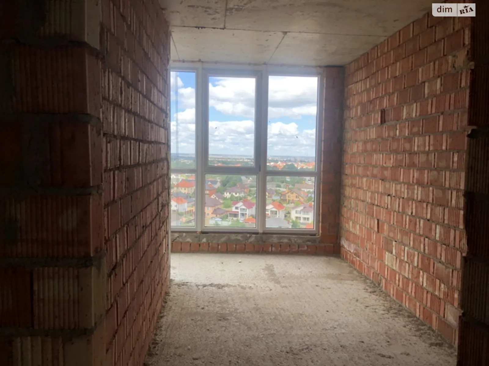 Продається 1-кімнатна квартира 45 кв. м у Фонтанці, вул. Чехова, 1/11 - фото 1