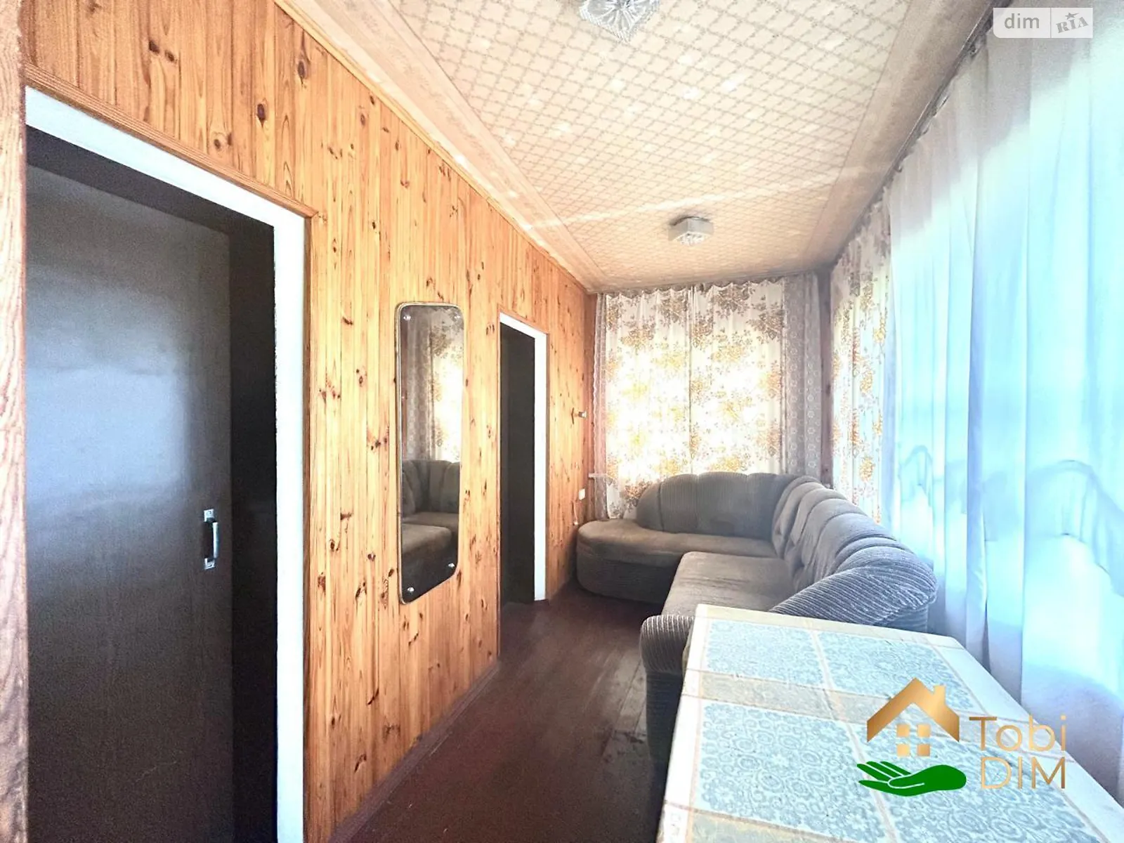 Продається будинок 2 поверховий 70 кв. м з меблями, цена: 42500 $ - фото 1