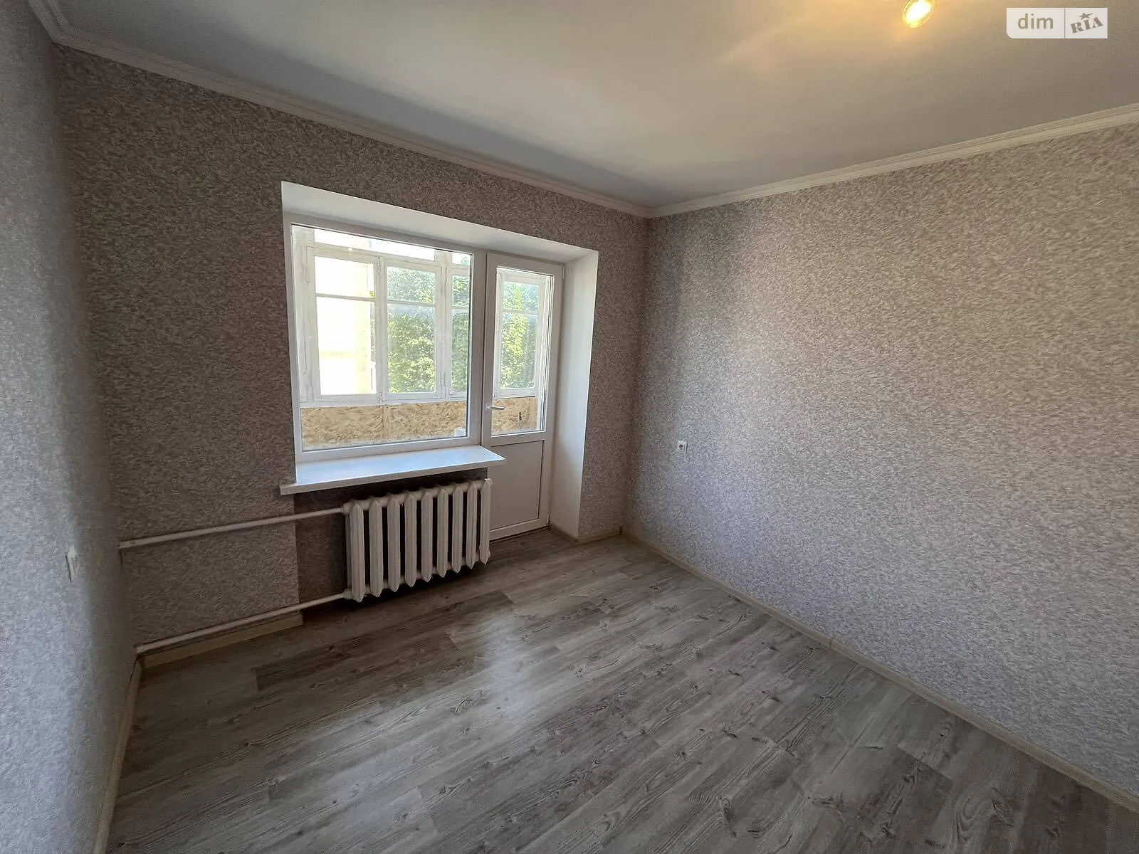 Продається 2-кімнатна квартира 43.2 кв. м у Хмельницькому, цена: 38700 $ - фото 1