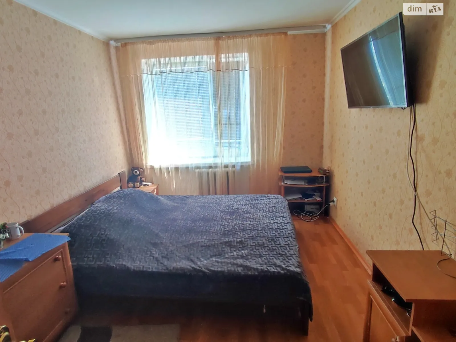Продается комната 28 кв. м в Ровно, цена: 14000 $ - фото 1