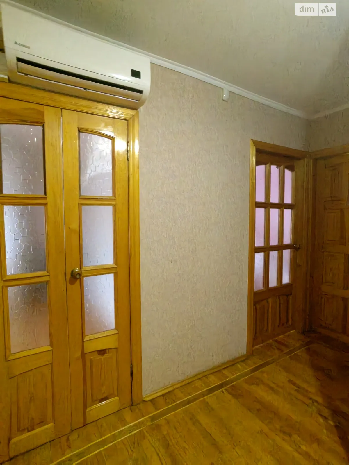 Продается 2-комнатная квартира 52 кв. м в Харькове - фото 4