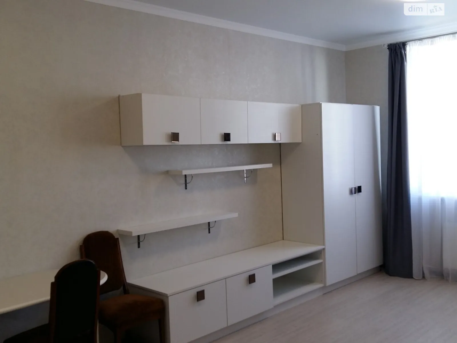 Продается 1-комнатная квартира 42 кв. м в Одессе, ул. Люстдорфская дорога, 90В - фото 1