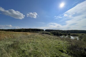 Продажа участка под жилую застройку, Винницкая, Майдан-Чапельский, Леси Украинки улица