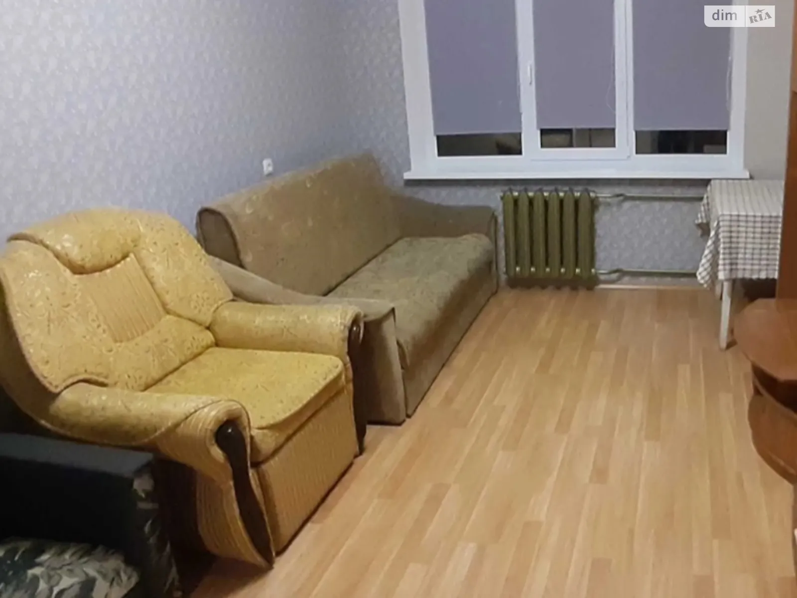 Здається в оренду 2-кімнатна квартира 46 кв. м у Києві - фото 3