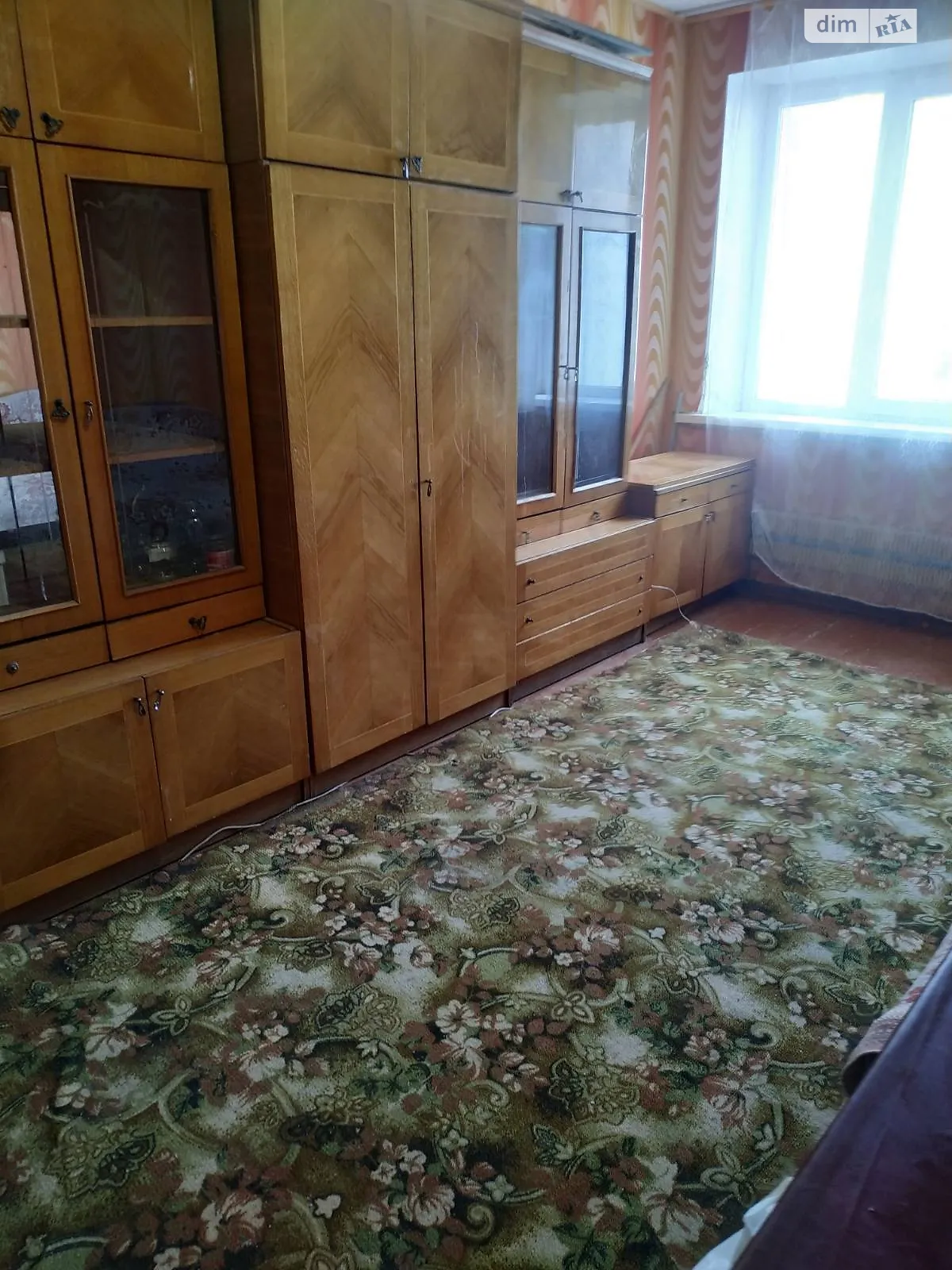 Продается комната 24 кв. м в Харькове, цена: 10000 $ - фото 1