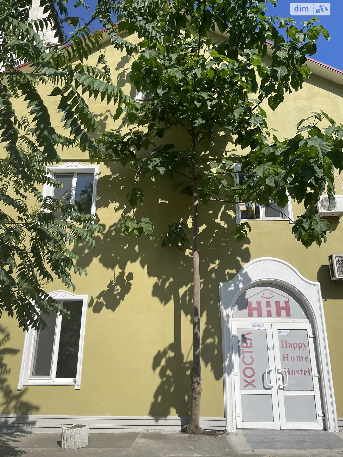 Сдается в аренду комната в Одессе, цена: 450 грн - фото 1