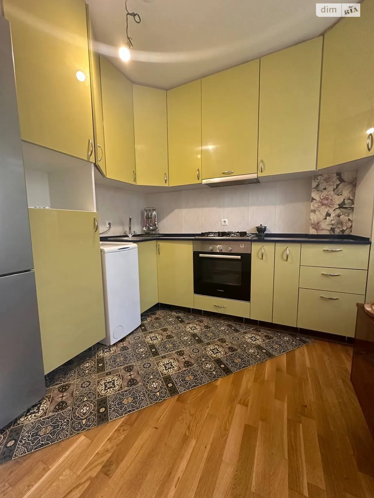 Продается 1-комнатная квартира 30.2 кв. м в, цена: 33500 $ - фото 1