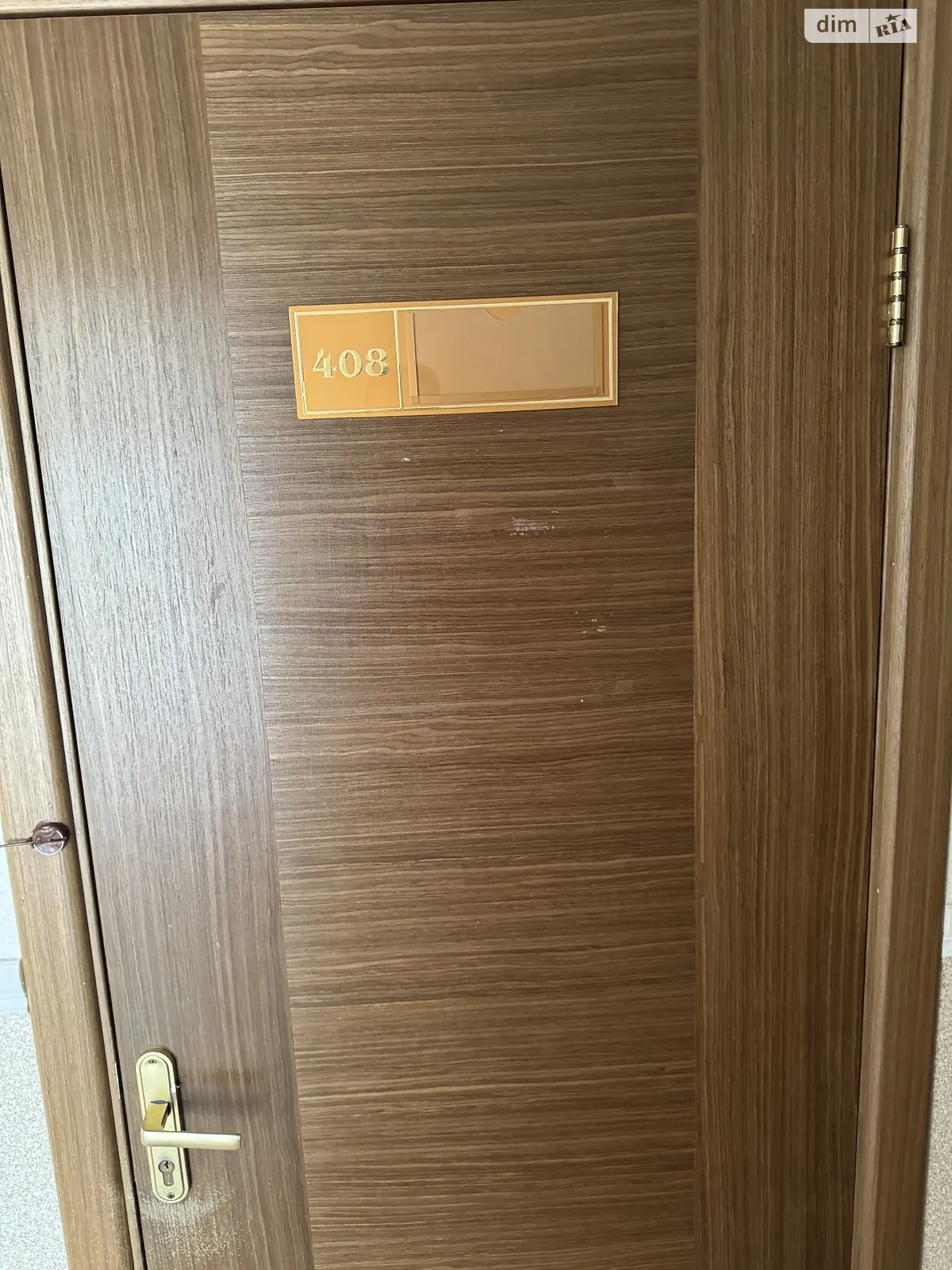 Здається в оренду офіс 18.2 кв. м в бізнес-центрі, цена: 5652 грн - фото 1