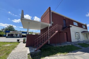 Продаж спеціального приміщення, Київська, Гостомель, вул. Свято-Покровська, буд. 10