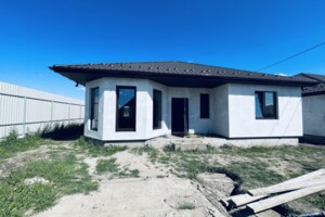 Продаж будинку, Вінниця