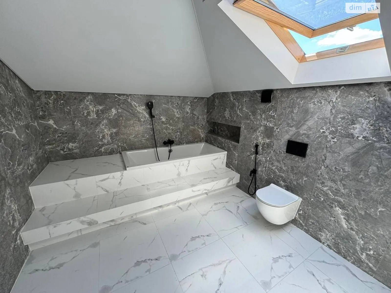 Михайлівка-Рубежівка (Ірпінь), цена: 149500 $ - фото 1