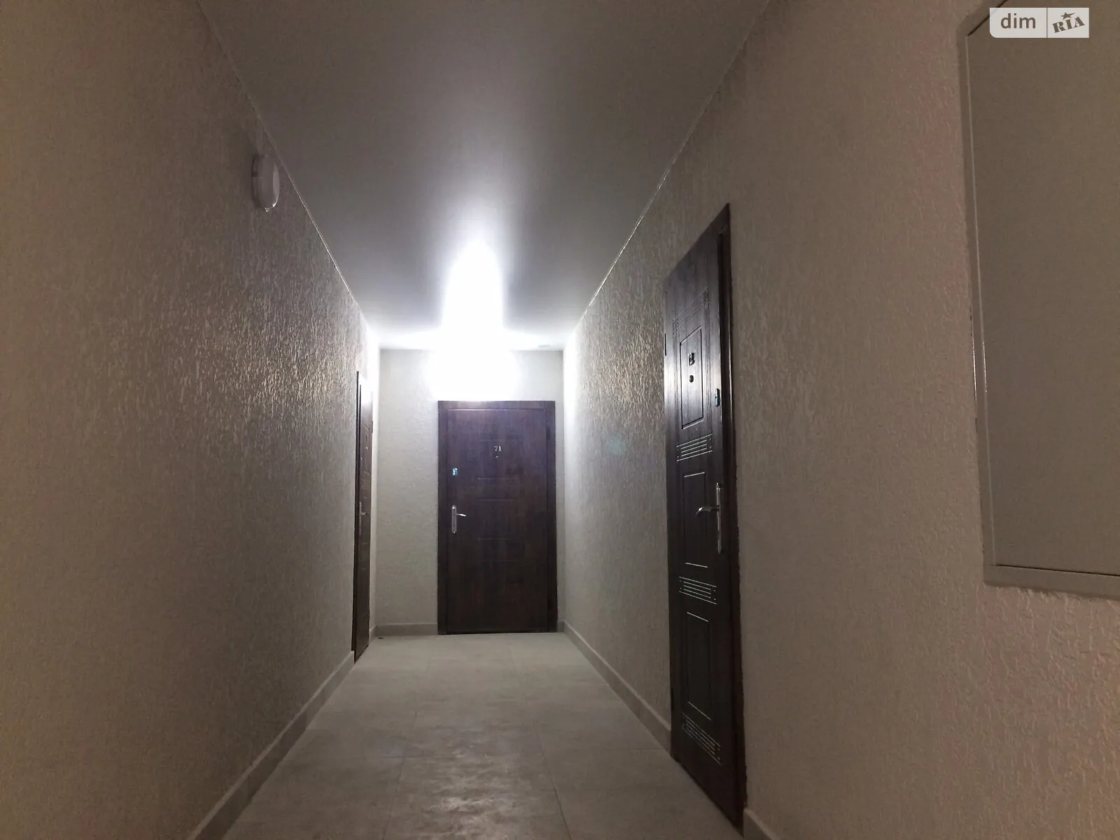 Продается 2-комнатная квартира 62.3 кв. м в Ирпене, ул. Лесная, 6В - фото 1