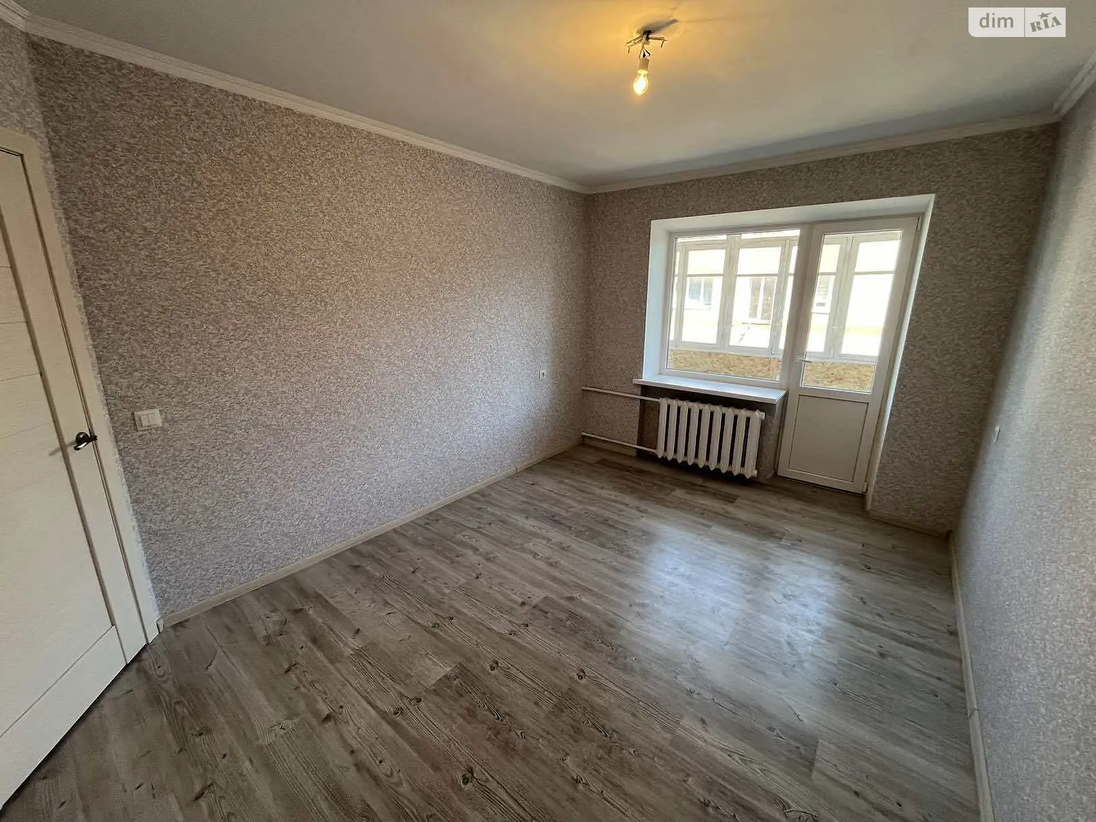 Продається 2-кімнатна квартира 43.2 кв. м у Хмельницькому, цена: 34000 $ - фото 1